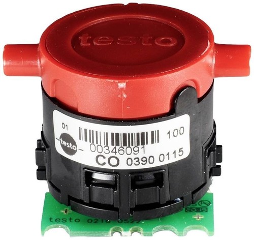 Testo sensor 0390 0115 for - testo,
