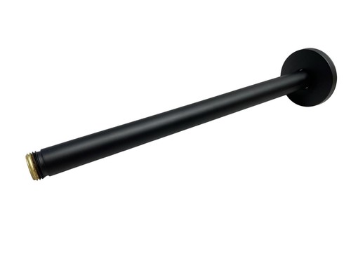 Bras douche universel - bras,
