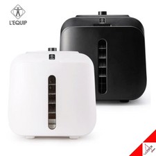 Déshydrateur alimentaire