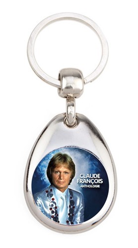 Claude françois porte - claude, 1
