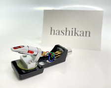 SONY XL-MC1 Stereo Moving Coil