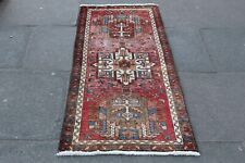 Tapis D'Orient Traditionnel En