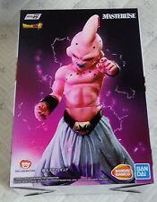 Boîte Officiel Figurine Kid Boo Dragon Ball Z Masterlise Bandai Toei Animation