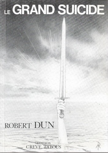 Grand suicide robert dun - grand,