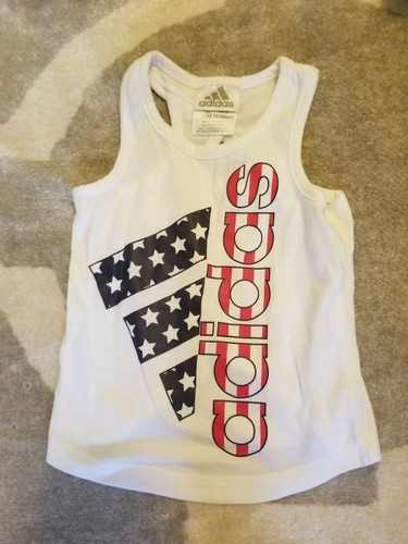 Adidas american flag stars - american,
