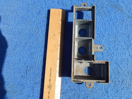 Seeburg v200 vl200 - seeburg, select