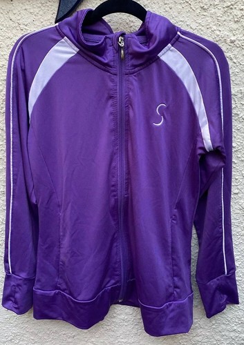 Garb girls golf athletic - garb,
