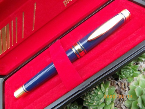 Gros stylo plume - gros,