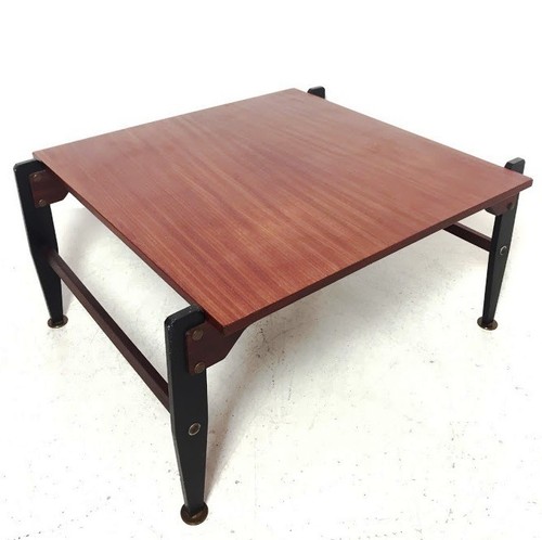 Petite table design - petite,