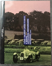 Talbot Lago T150 C - Catalogue