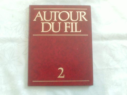 Autour fil l encyclopedie - du, fil: