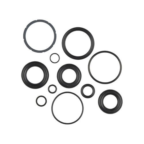 Kit joints air - de, fourche