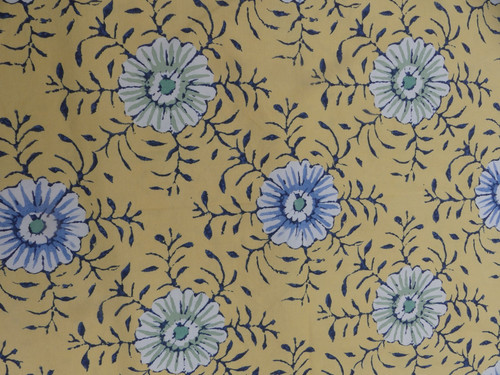 Ancien tissu vintage french - ancien,