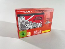 Nintendo 3ds super - 3ds,