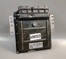 MODULE De Contrôle Du Moteur