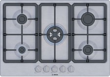 4242005473670 Bosch Serie 4