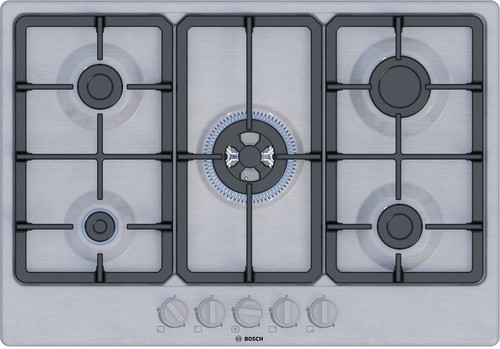 4242005473670 bosch serie - 4242005473670, 4