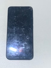 Xiaomi Redmi 7 M1810F6LG / Pour pièces / Ecran A Changé – ReStore Mobile