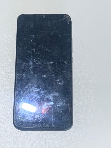 Xiaomi redmi m1810f6lg - xiaomi, /