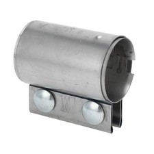 Collier De Serrage De Tuyau