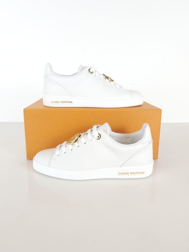 Louis vuitton sneakers - vuitton,