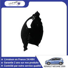 🇫🇷 PARE-BOUE AVANT DROIT