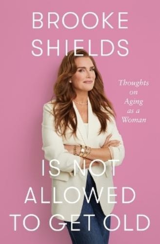 Brooke shields - brooke,