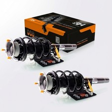 2x Jambe de Suspension