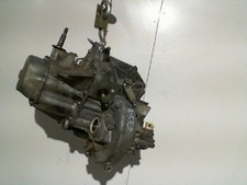 Boite de vitesses CITROEN C15