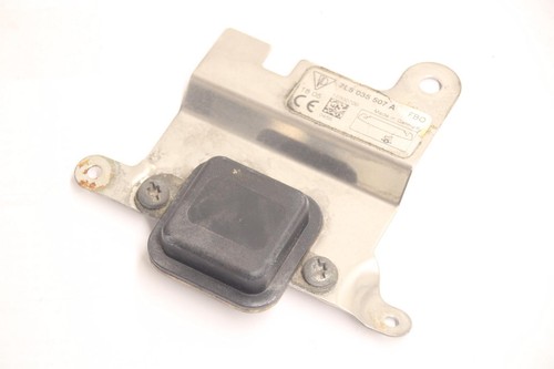 Porsche cayenne 9pa antenne - porsche,