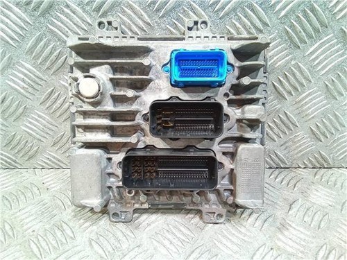 55502364 unite control opel - unite,