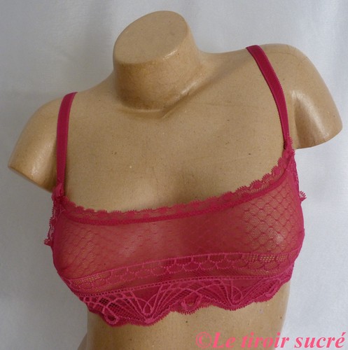 Passionata sweet love soutien - sweet,