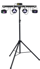 Pack Lumière FLORIDA-BAR Algam Lighting