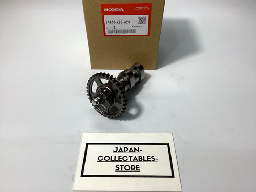 Neuf genuine honda oem arbre - oem,