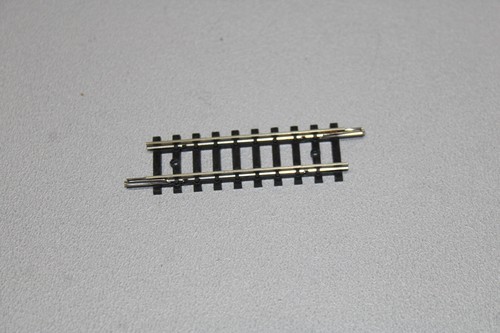 Minitrix 14907 pièce rail - 14907, de