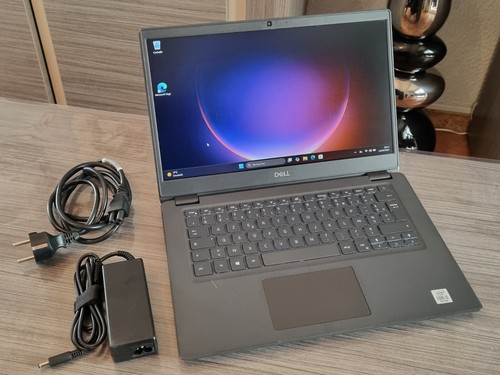 Ordinateur portable dell - portable,