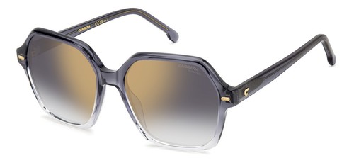 Lunettes soleil carrera - lunettes, de