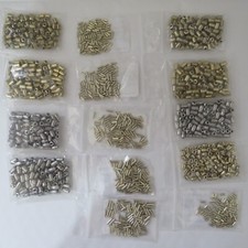 Pinces de rekeying Mul-T-Lock