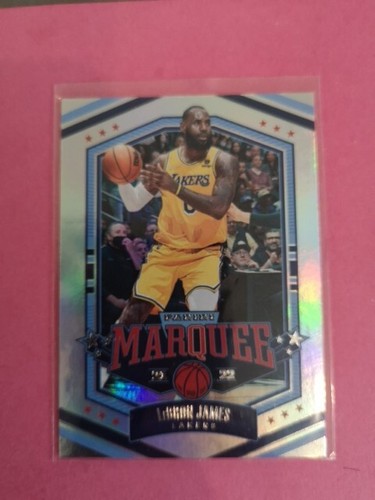 Lebron james los - lebron,