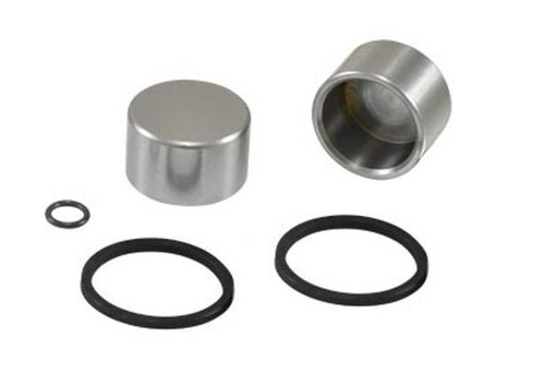 Pack piston étrier frein - piston,