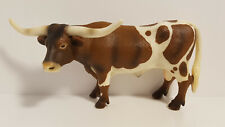 13275 Schleich Cow: Texas