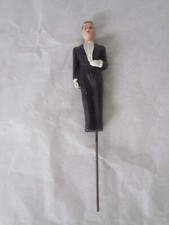 FIGURINE PERSONNAGE ANCIEN