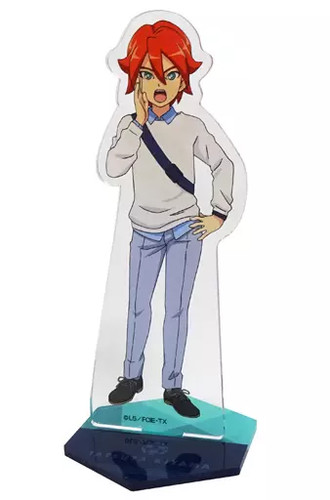 Figurine collection adulte - figurine,