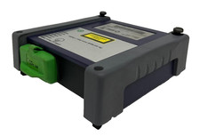 VIAVI JDSU 4136RMP OTDR PON