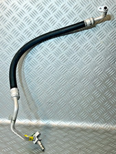 TUYAU DE CLIMATISATION FIAT PANDA 2 51807241