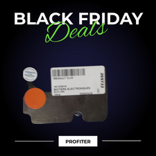 🇫🇷 UNITE HYDRAULIQUE ABS RENAULT CLIO ➤90CLIO4 ♻️