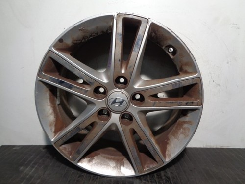 529102l360 jante aluminio - /,