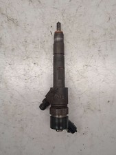 0445110230 INJECTEUR / 734882