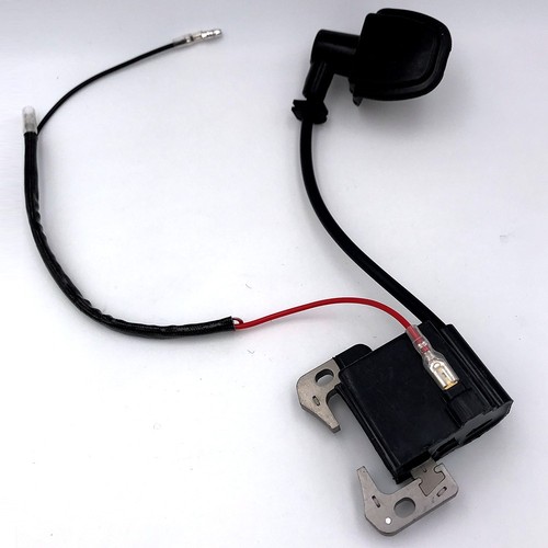 Bobine allumage pour - bobine, d'allumage