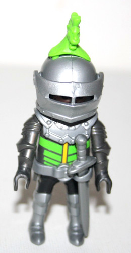 Playmobil special 4768 - special,